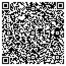 QR code with Coverings/Lori Palmer contacts