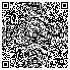 QR code with Create My Scene Inc contacts