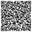 QR code with Curtain Calls contacts