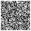 QR code with Custom Expressions contacts