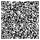 QR code with Custom Shutters Inc contacts