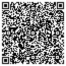 QR code with Dawn CO contacts