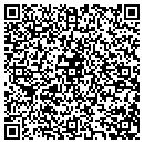 QR code with Starbucks contacts