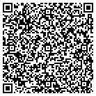 QR code with Drapery Hardware Supply contacts