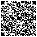QR code with Ed' S Installations contacts