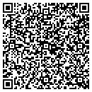 QR code with Elegant Stitches contacts
