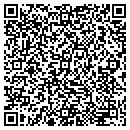 QR code with Elegant Windows contacts