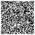QR code with Ellies Window Fashions contacts