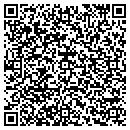 QR code with Elmar Supply contacts
