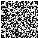 QR code with Eric Licht contacts