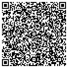 QR code with Excel Window Coverings Inc contacts