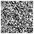 QR code with Physician Hearing Care contacts