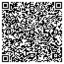 QR code with Fas-Break Inc contacts