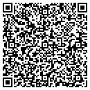 QR code with Fast Blinds contacts