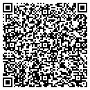 QR code with Fua Window contacts