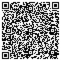 QR code with Gitco contacts