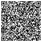 QR code with Global Window Films Mid Amer contacts