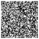 QR code with Gotcha Covered contacts