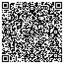 QR code with Gotcha Covered contacts
