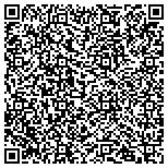 QR code with Grande Openings Custom Window Coverings contacts