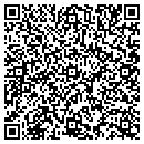 QR code with Grateful Threads LLC contacts