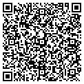 QR code with Gulf View Shutters contacts