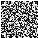 QR code with Holiday Views Inc contacts