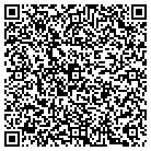 QR code with Home Performance Alliance contacts
