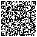 QR code with Image & Atmosphere contacts