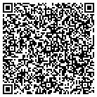 QR code with South Florida Kitchen & Bath contacts
