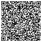 QR code with Integrity Precision Services LLC contacts