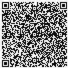 QR code with Intergrated Components Inc contacts