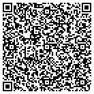 QR code with Janie Chisholm Designs contacts