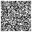 QR code with Jeffrey Rosenkrans contacts