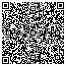 QR code with Jim W Salyards contacts