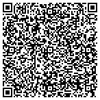 QR code with Jose Drapery & Window Covering Inc contacts