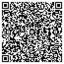 QR code with Love Windows contacts