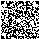 QR code with Made in the Shade Blinds contacts