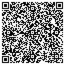 QR code with Malibu Design Group contacts