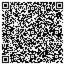 QR code with Matrix LLC contacts