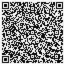 QR code with Paradise Home Solutions Inc contacts