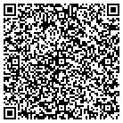 QR code with Peak Window Coverings contacts