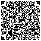 QR code with Royally Yours Window Treatment contacts