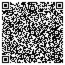 QR code with Sean And Jess LLC contacts