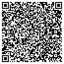 QR code with Shade 4 U Inc contacts