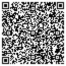 QR code with Shade & Shutter contacts