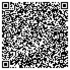 QR code with Source Global Enterprises Inc contacts