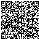 QR code with Sun Blockers Inc contacts