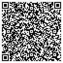 QR code with Sunburst Shutters Inc contacts