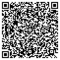 QR code with The Choice Inc contacts